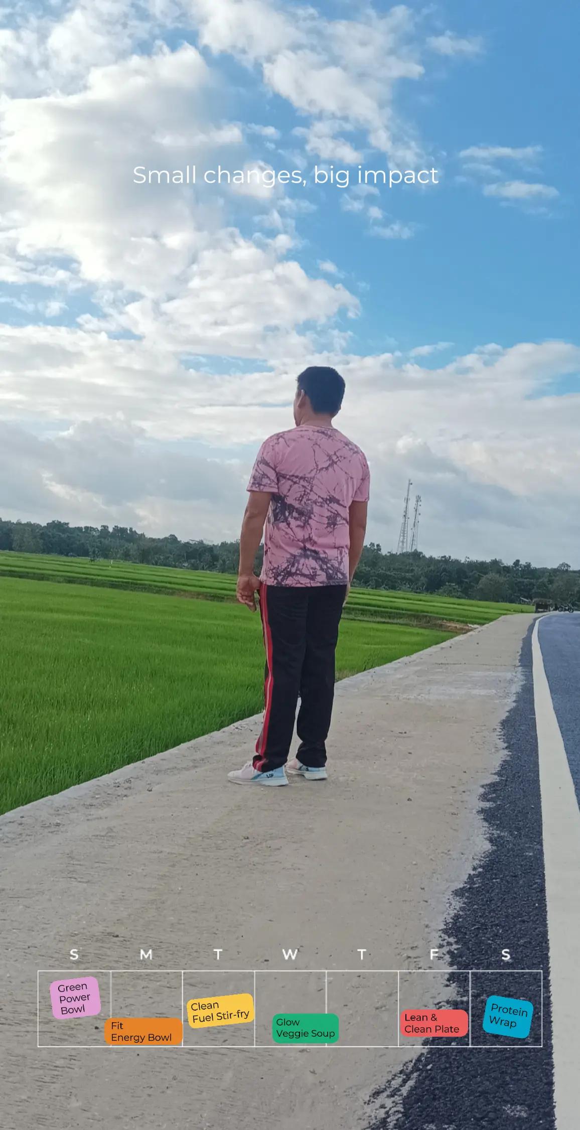 @andiparenrengi14