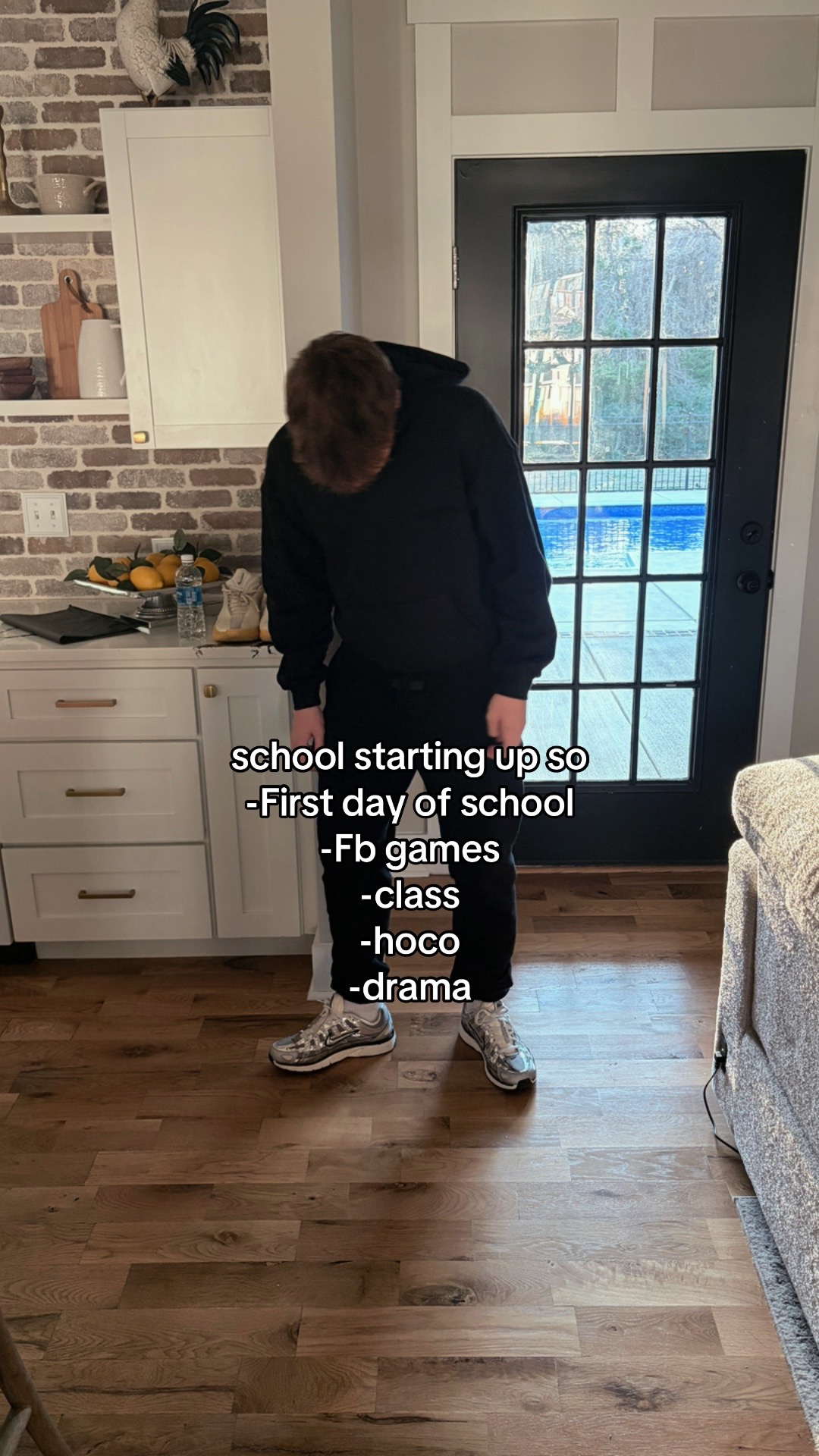 @Crew_Mor