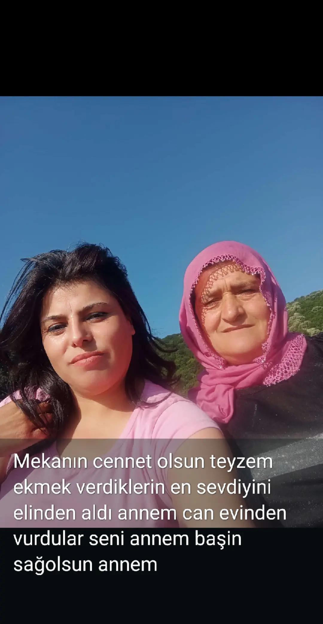 @dilek