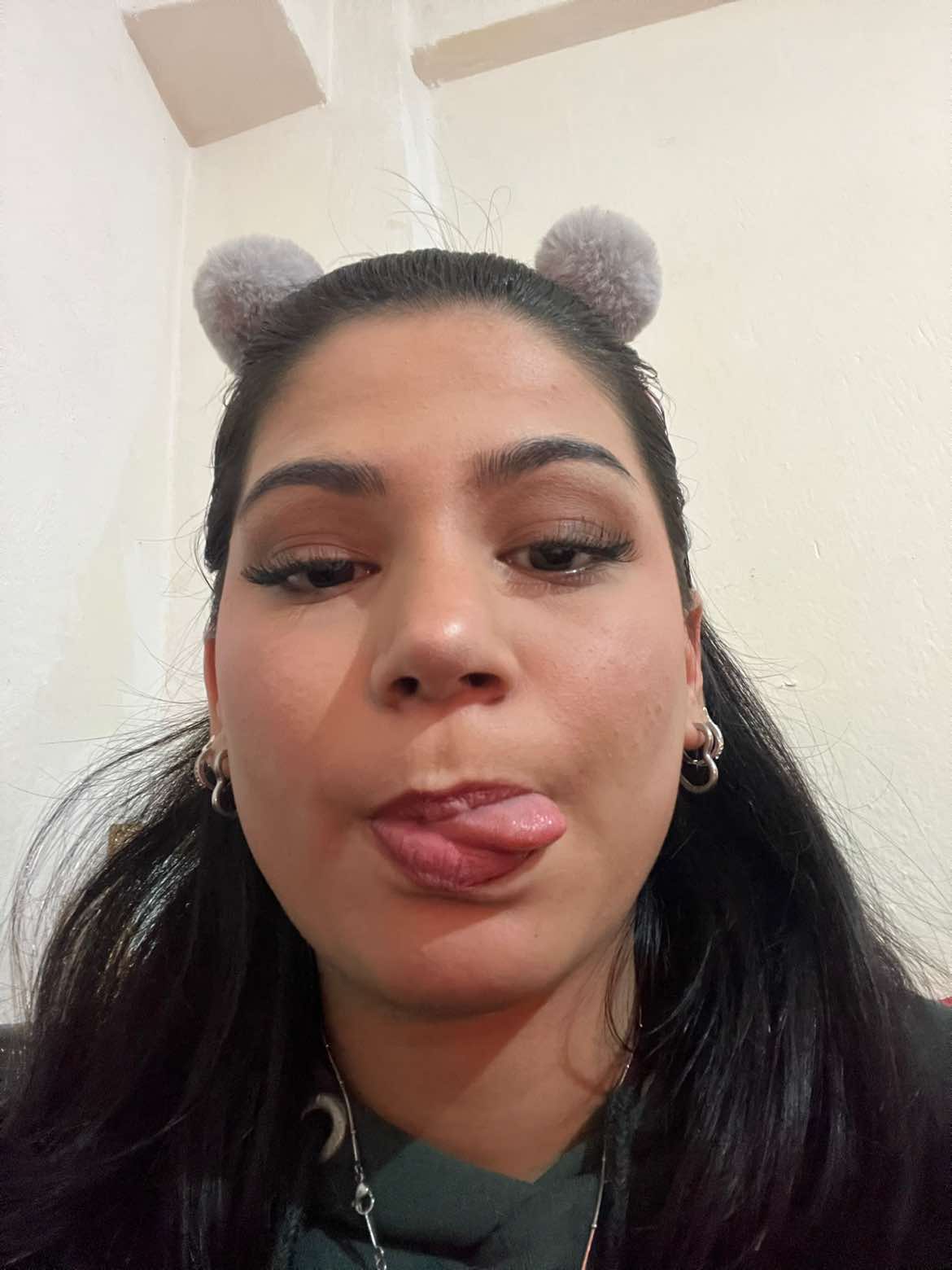 @Tuğçe
