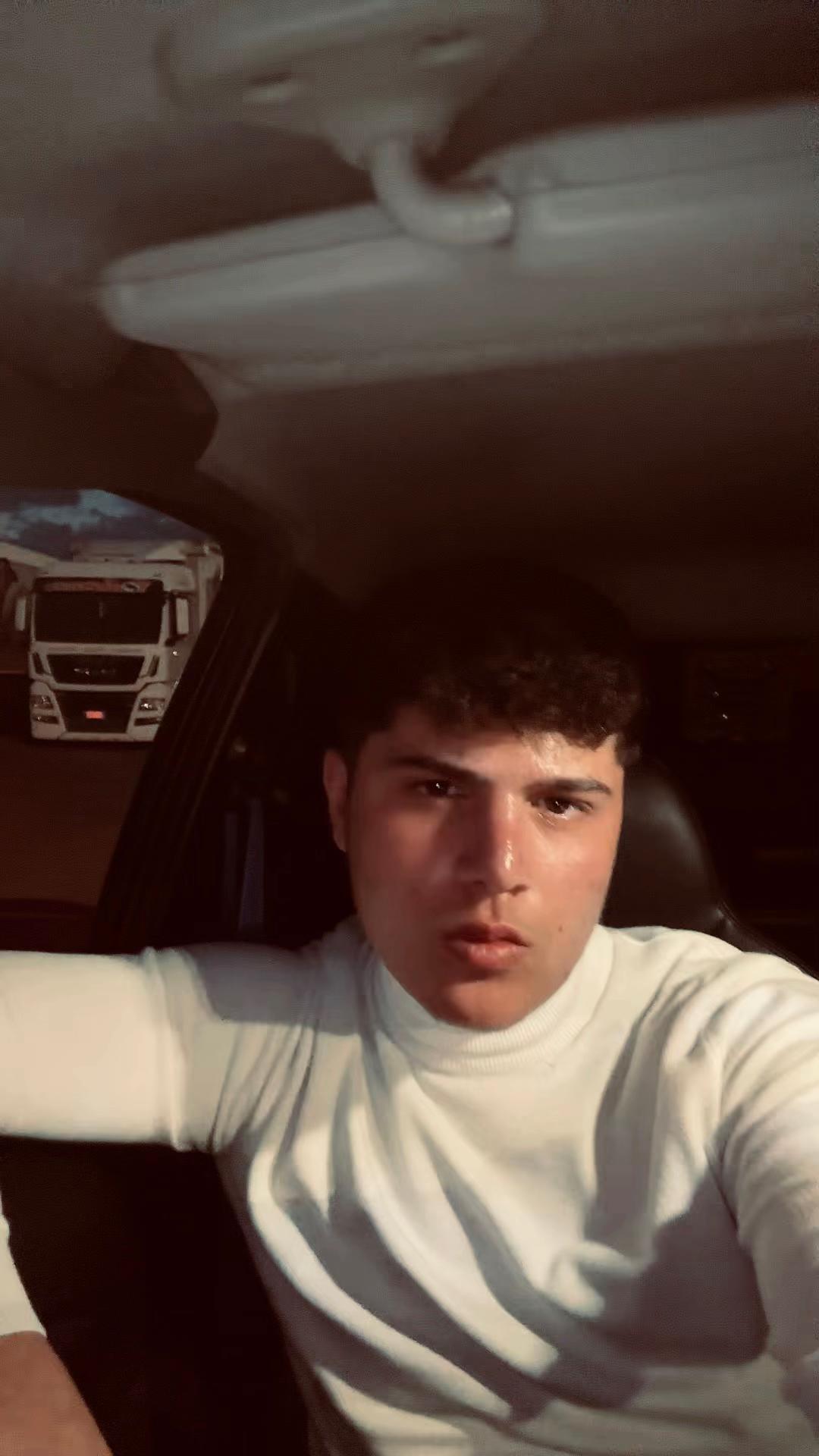 @Francesco Derenzo