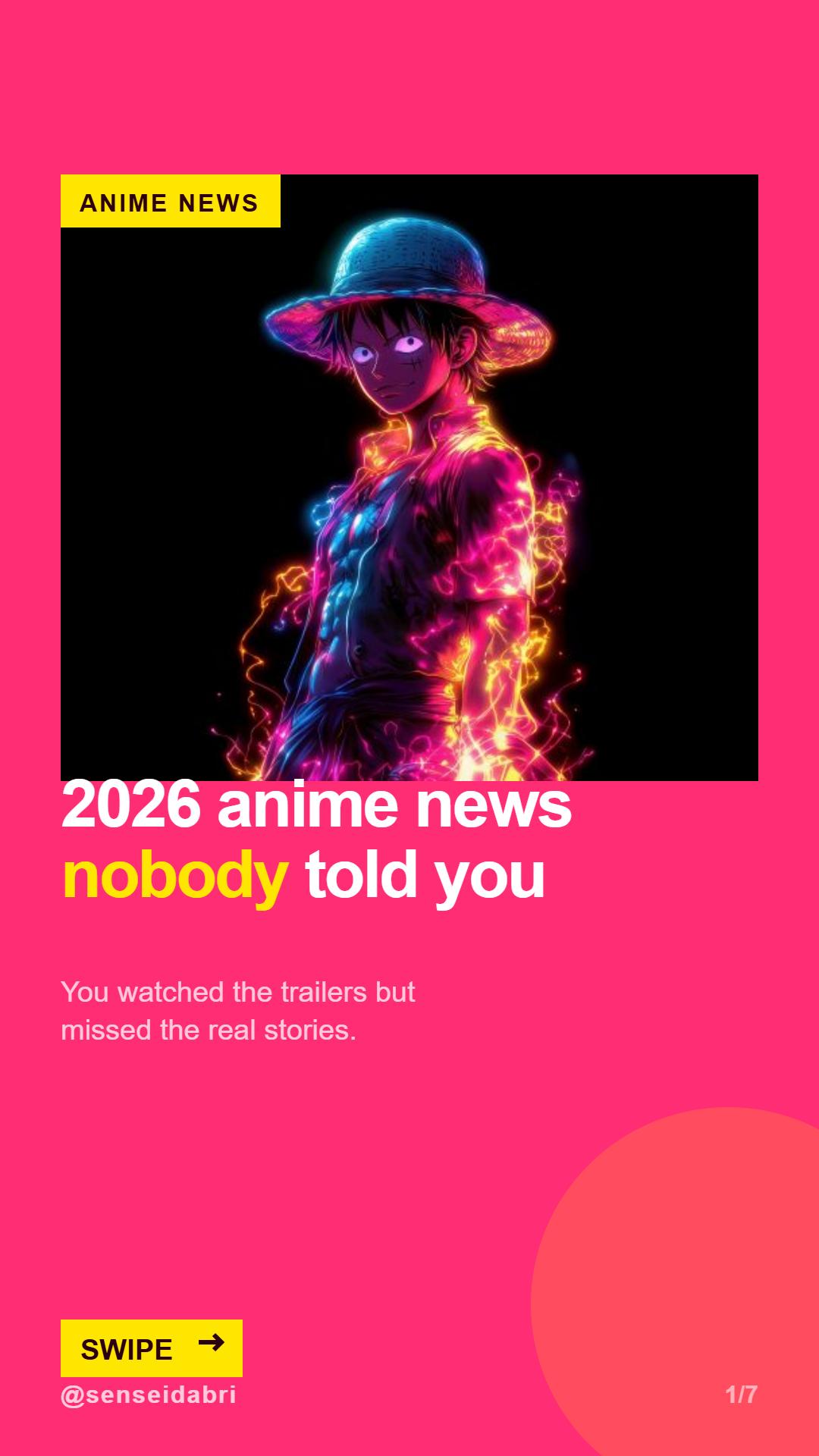 @clipz