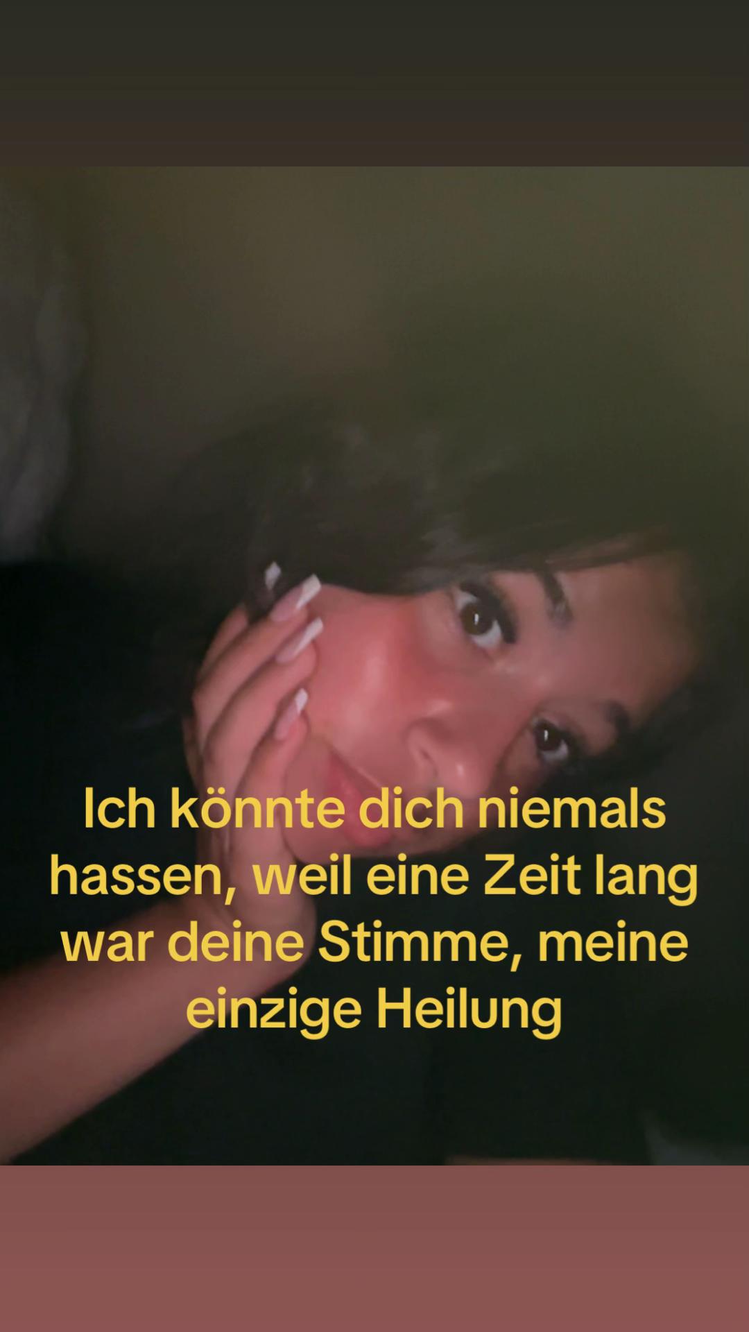 @𝑳𝒐𝒓𝒊𝒏