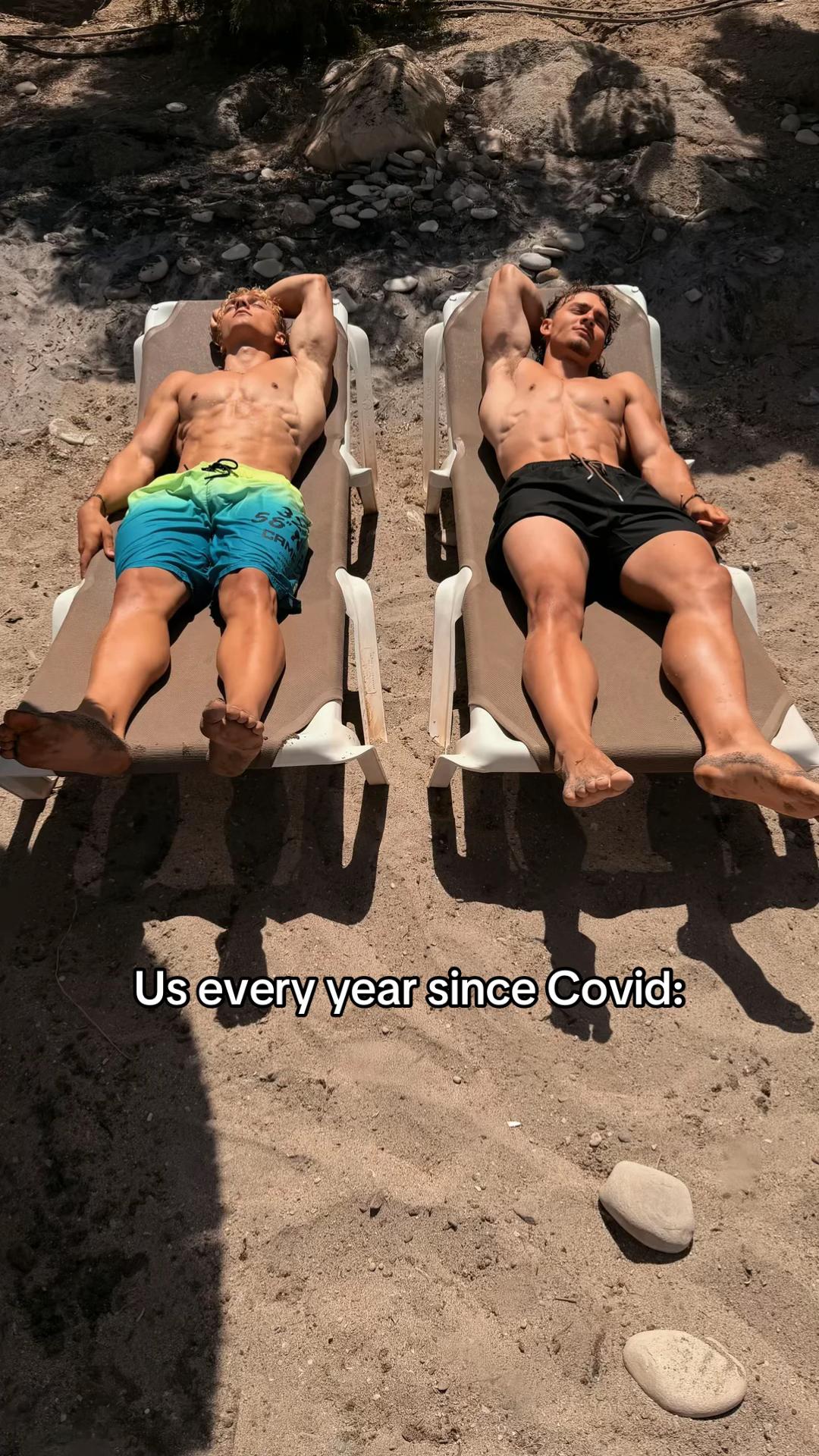 @Testotwins