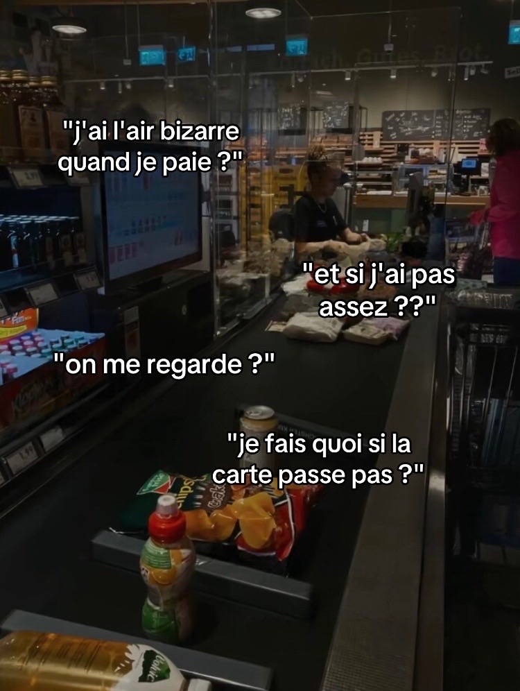 @Jevaisallermieux