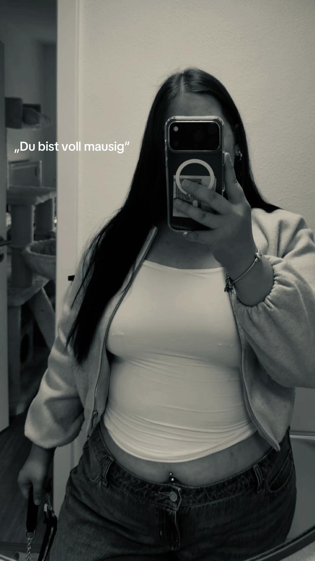 @𝓐𝓷𝓷𝓪-𝓛𝓮𝓷𝓪