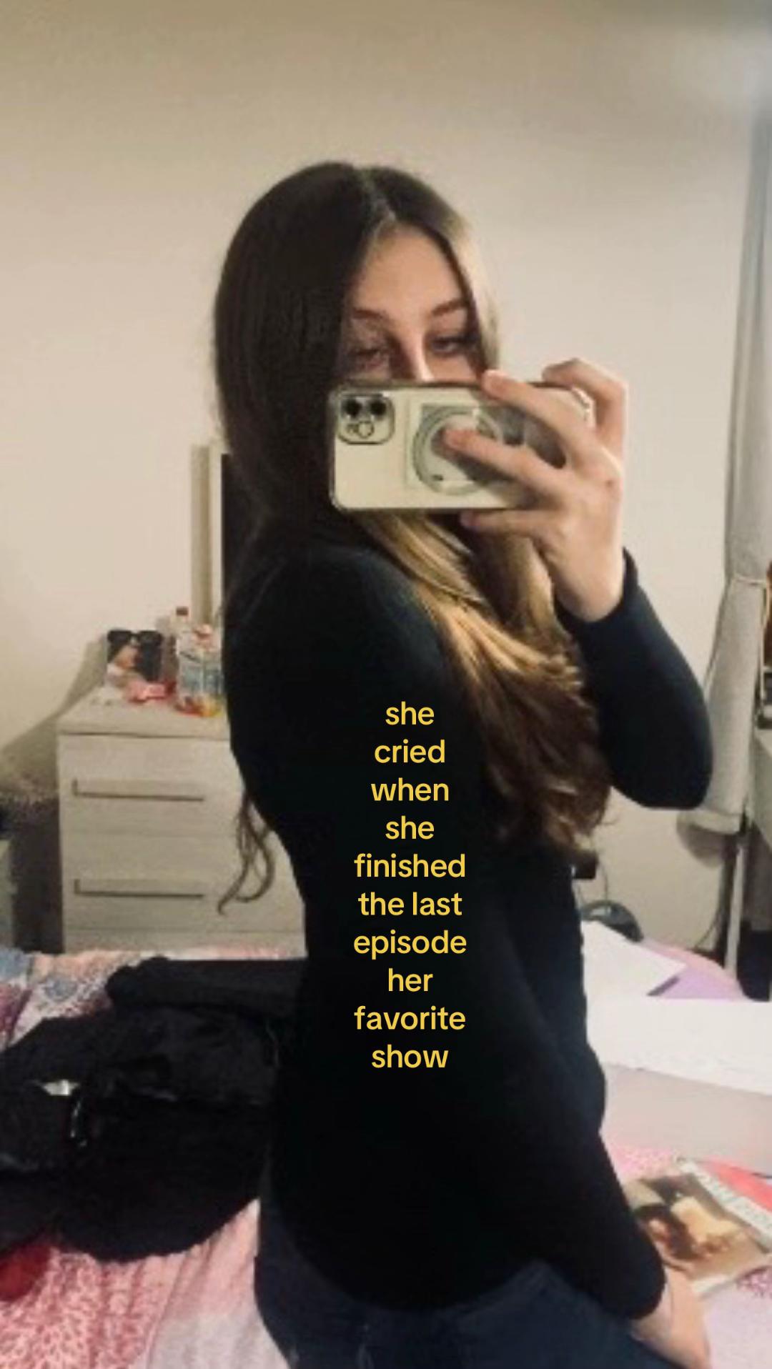 @ビットリア