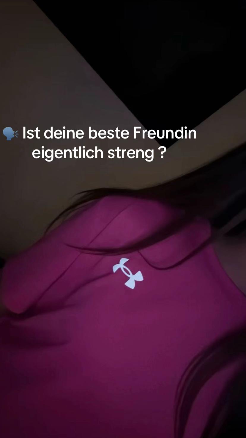 @Aleena_Offiziell