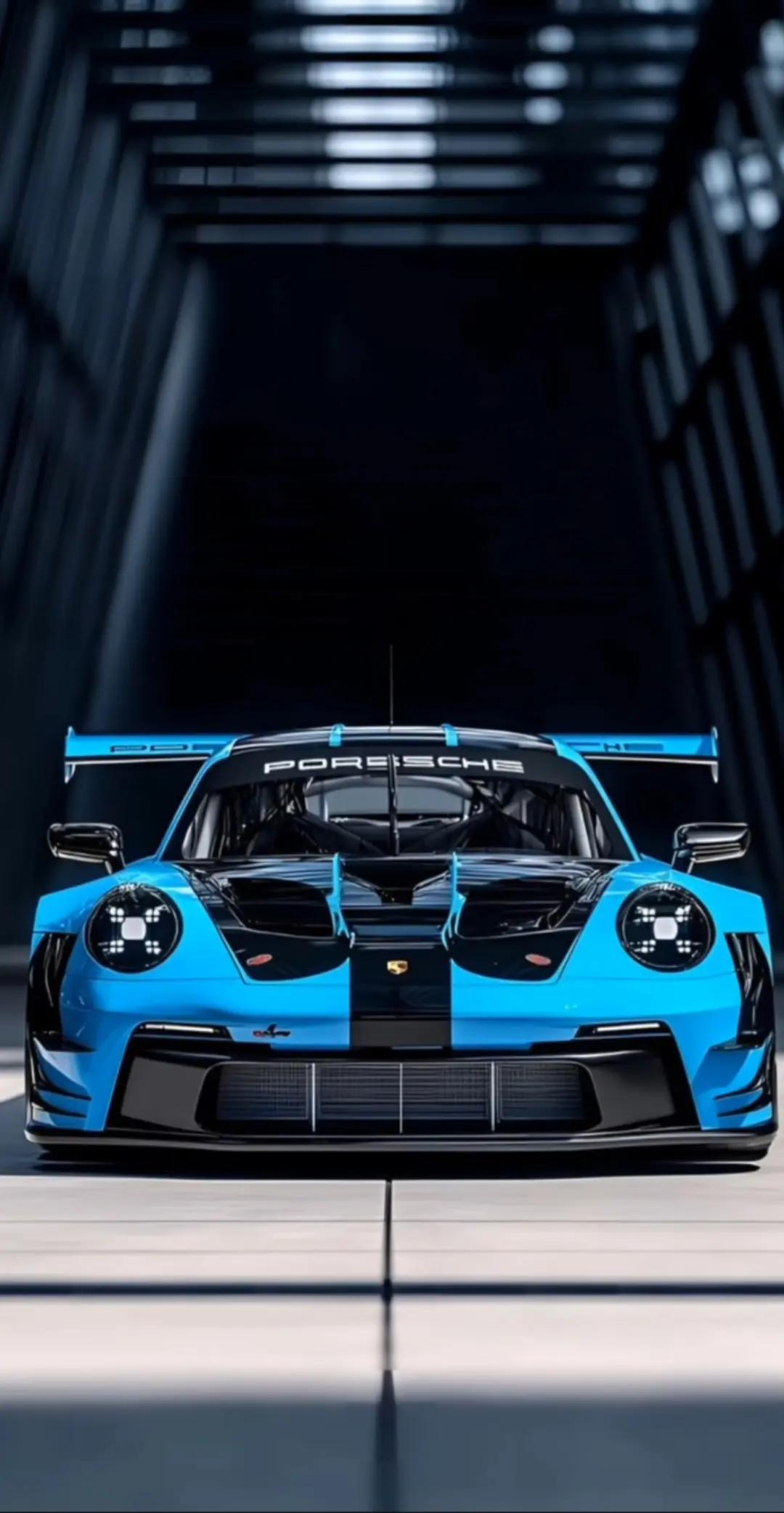 @Moritz🦅 🏎️