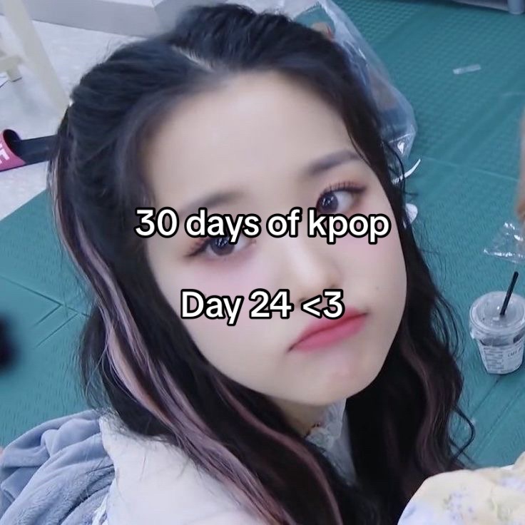 @로렌스 <3
