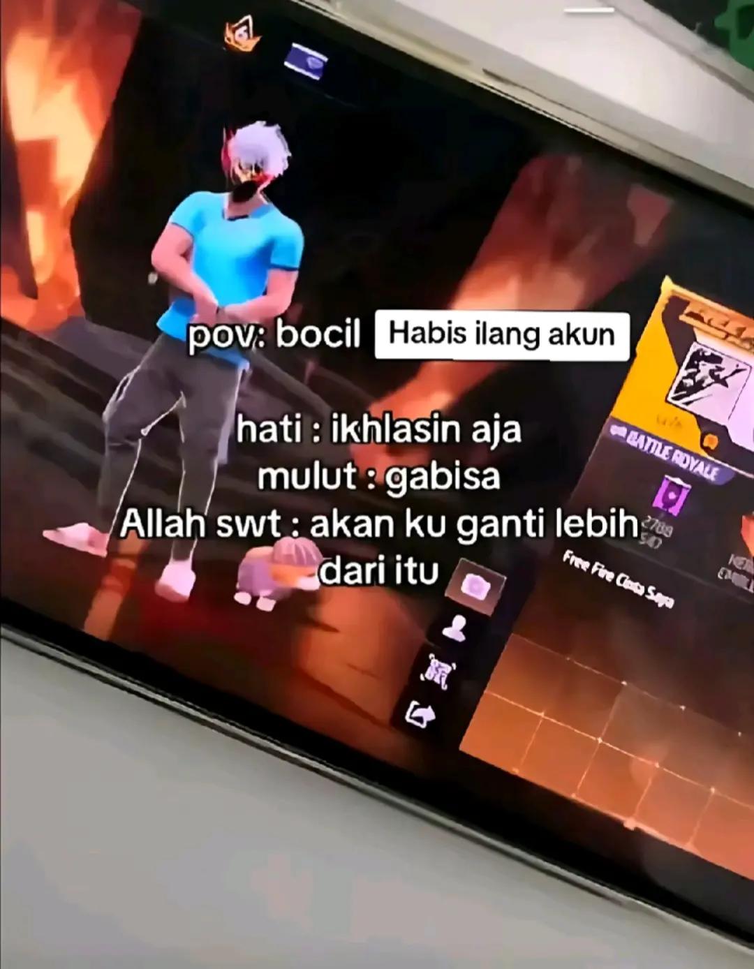 @y6nzs