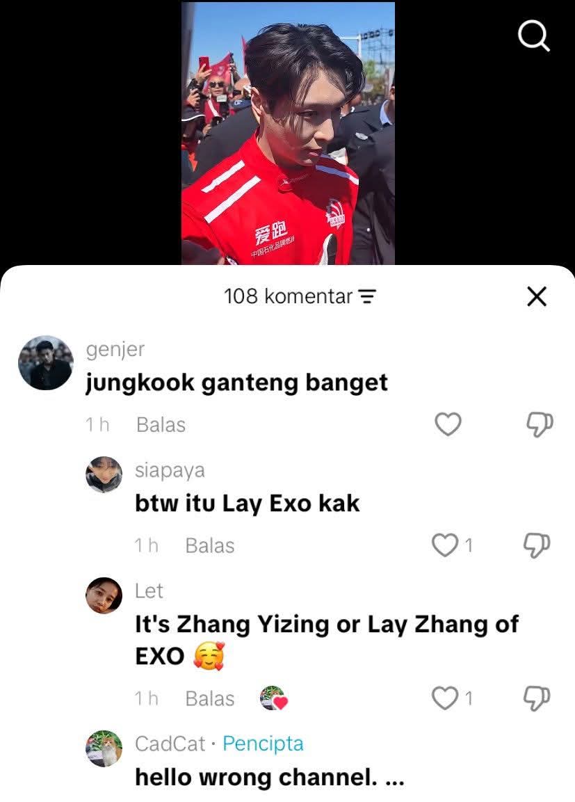 @zakiyyahuyuntv