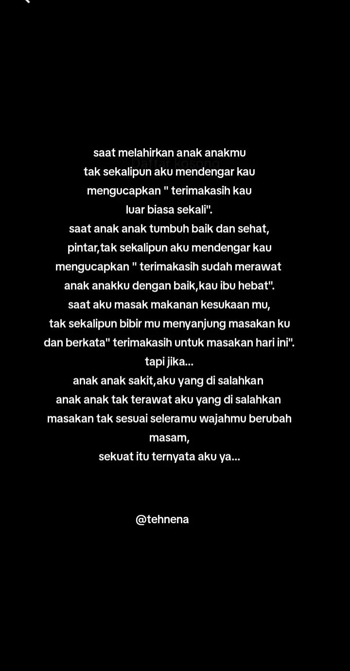 @@tehnena🥀