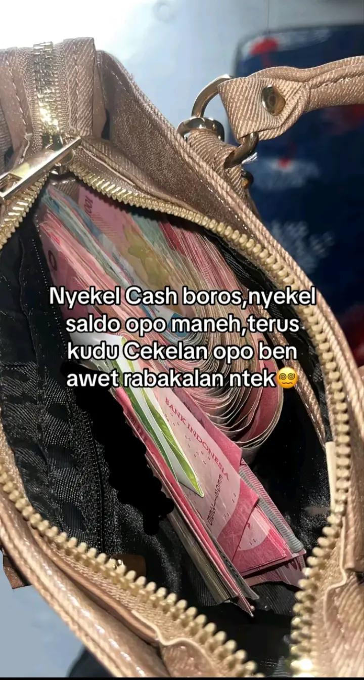 @Diyann
