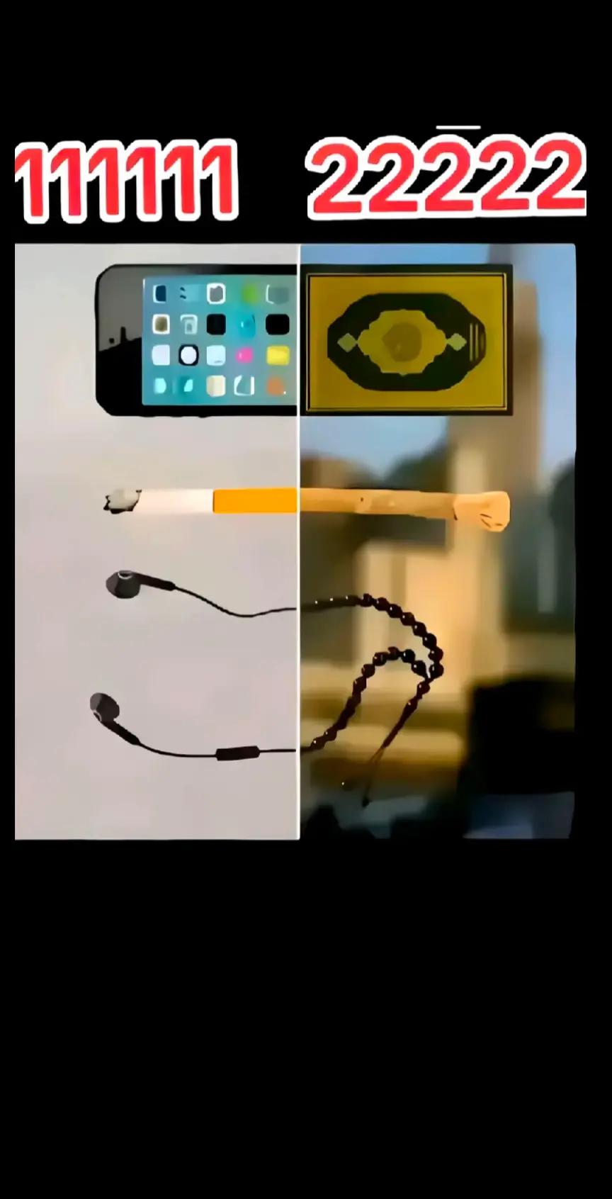 @ZEE_⭕_$ԋ&alpha;и⛎