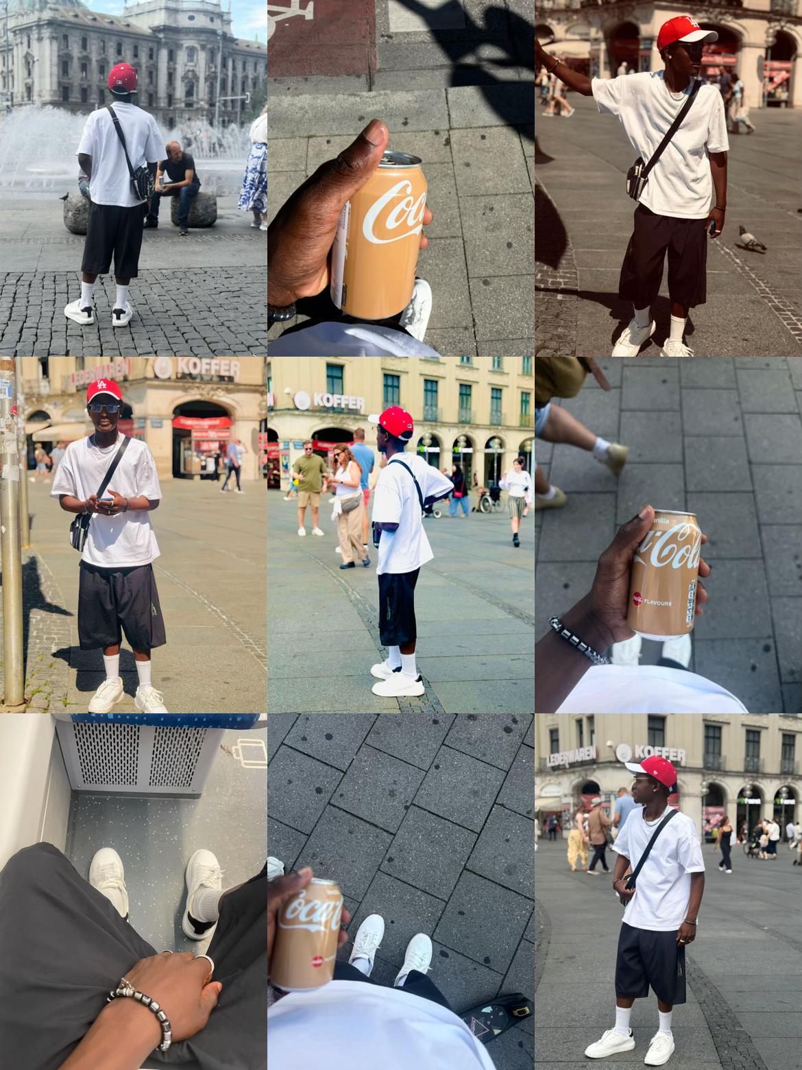 @F&icirc;ćk&ntilde;&ouml;t&scaron;🇺🇬🇩🇪