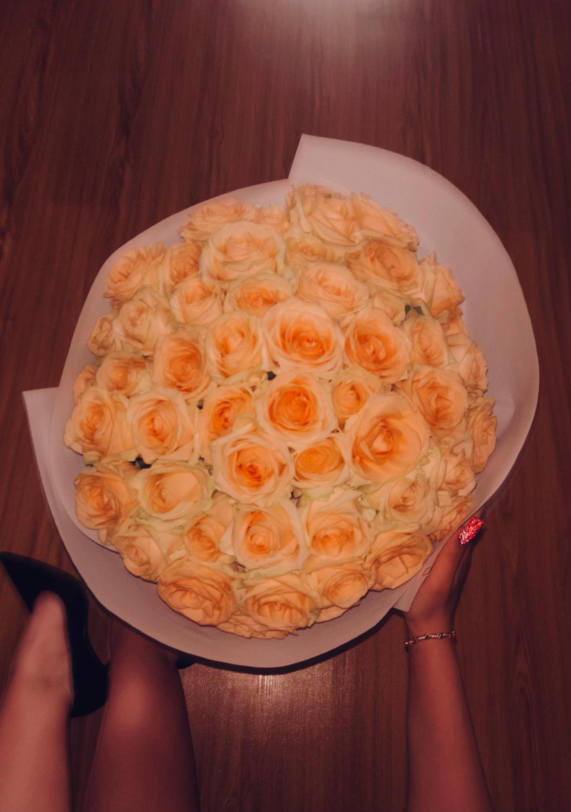 @𝒜