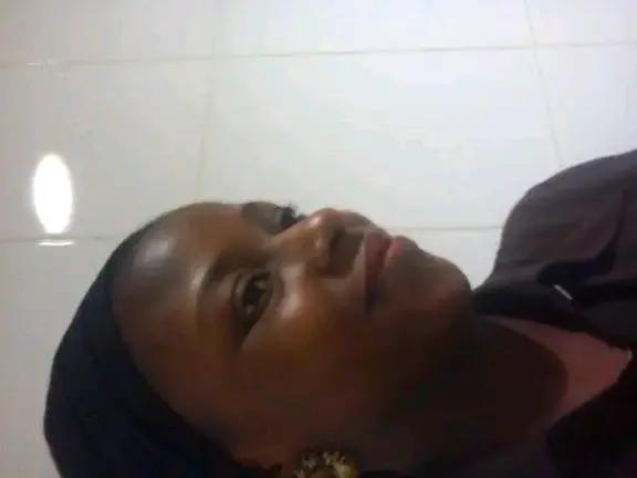 @Oluwagbotemmy 🥰