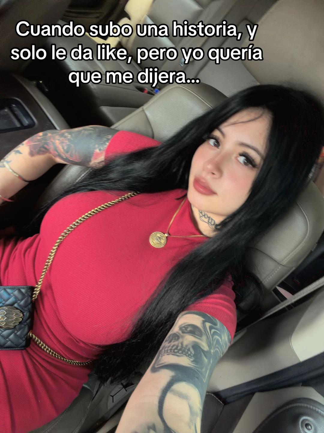 @KARLABARCENAS⚡️