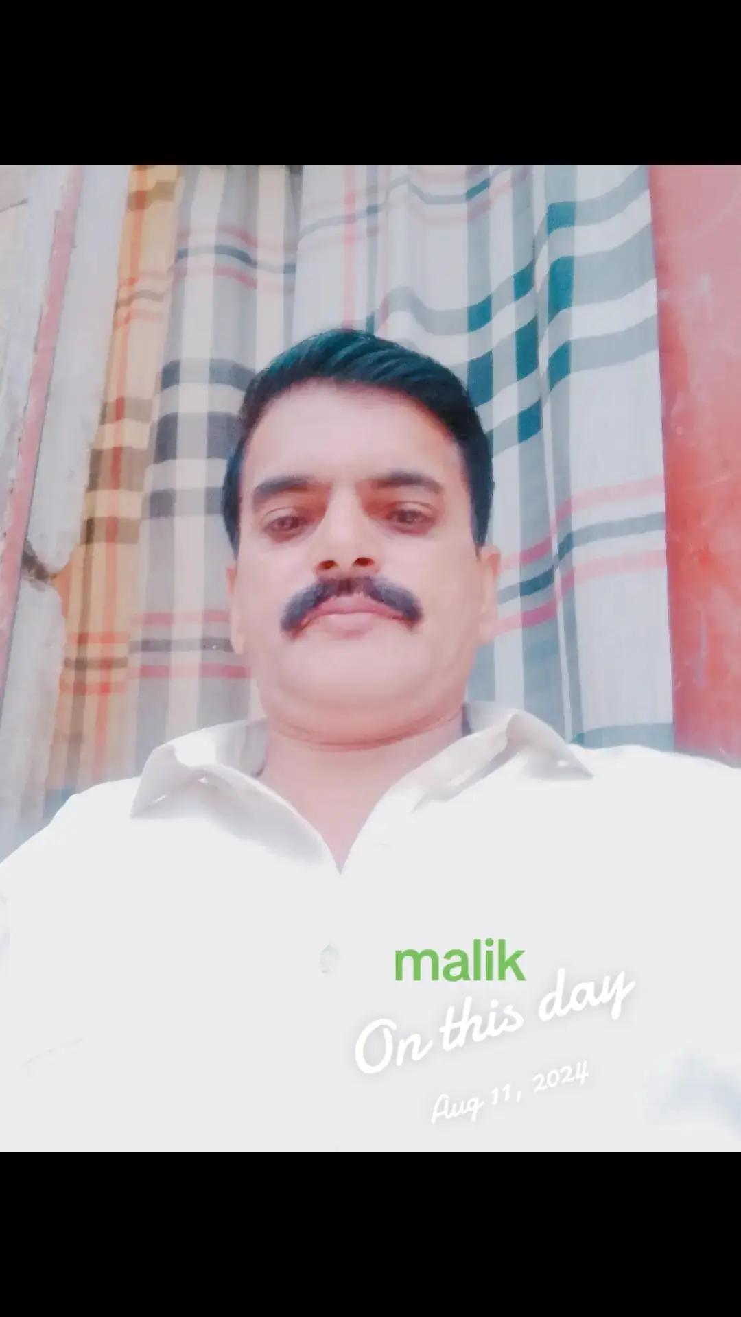 @@Malik Delawar 86
