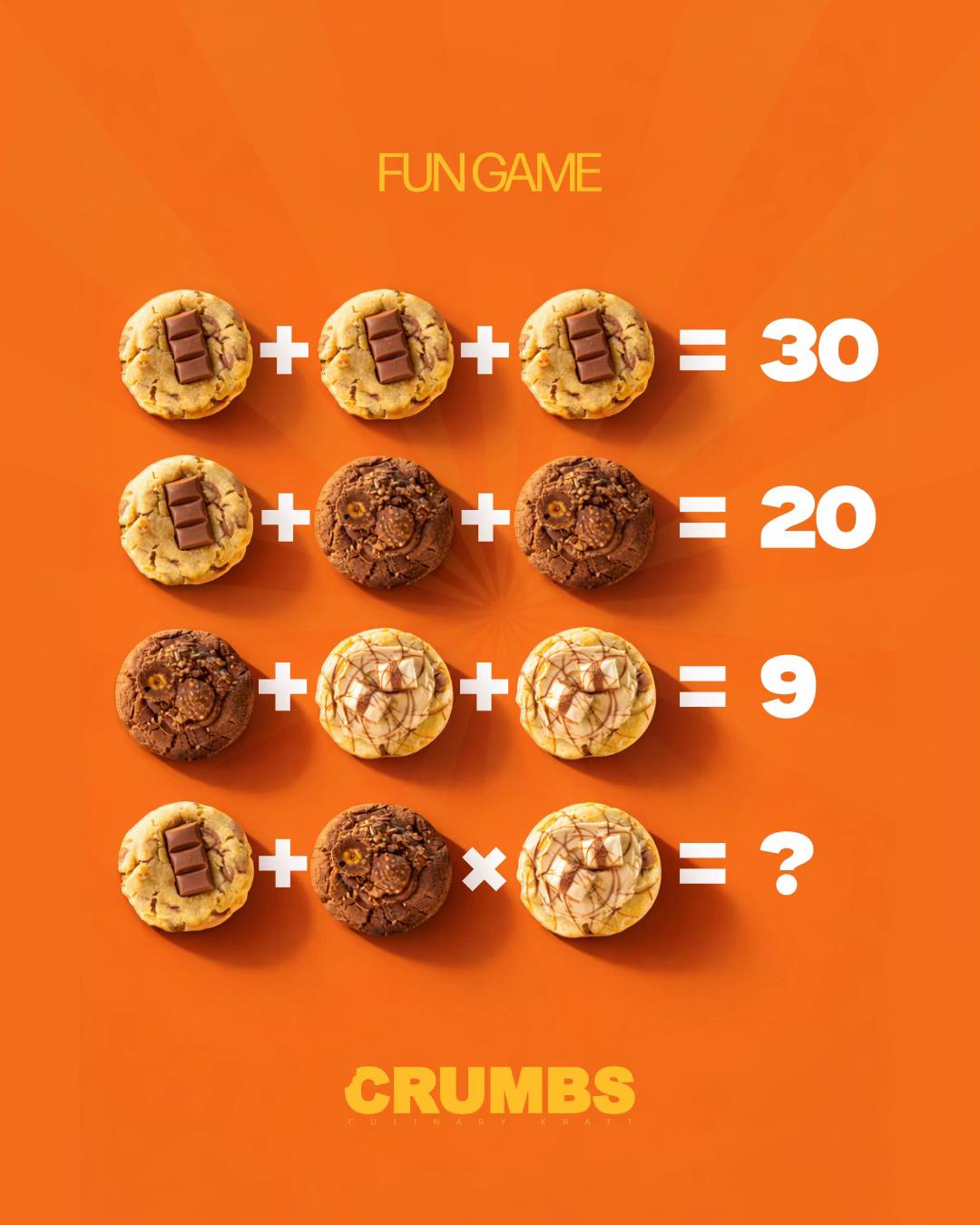@crumbsck.cookies