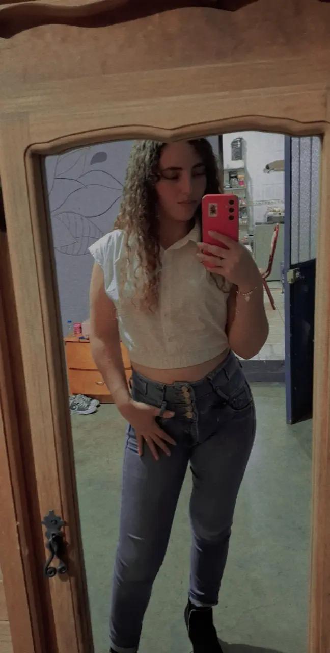 @Brenda Magaña