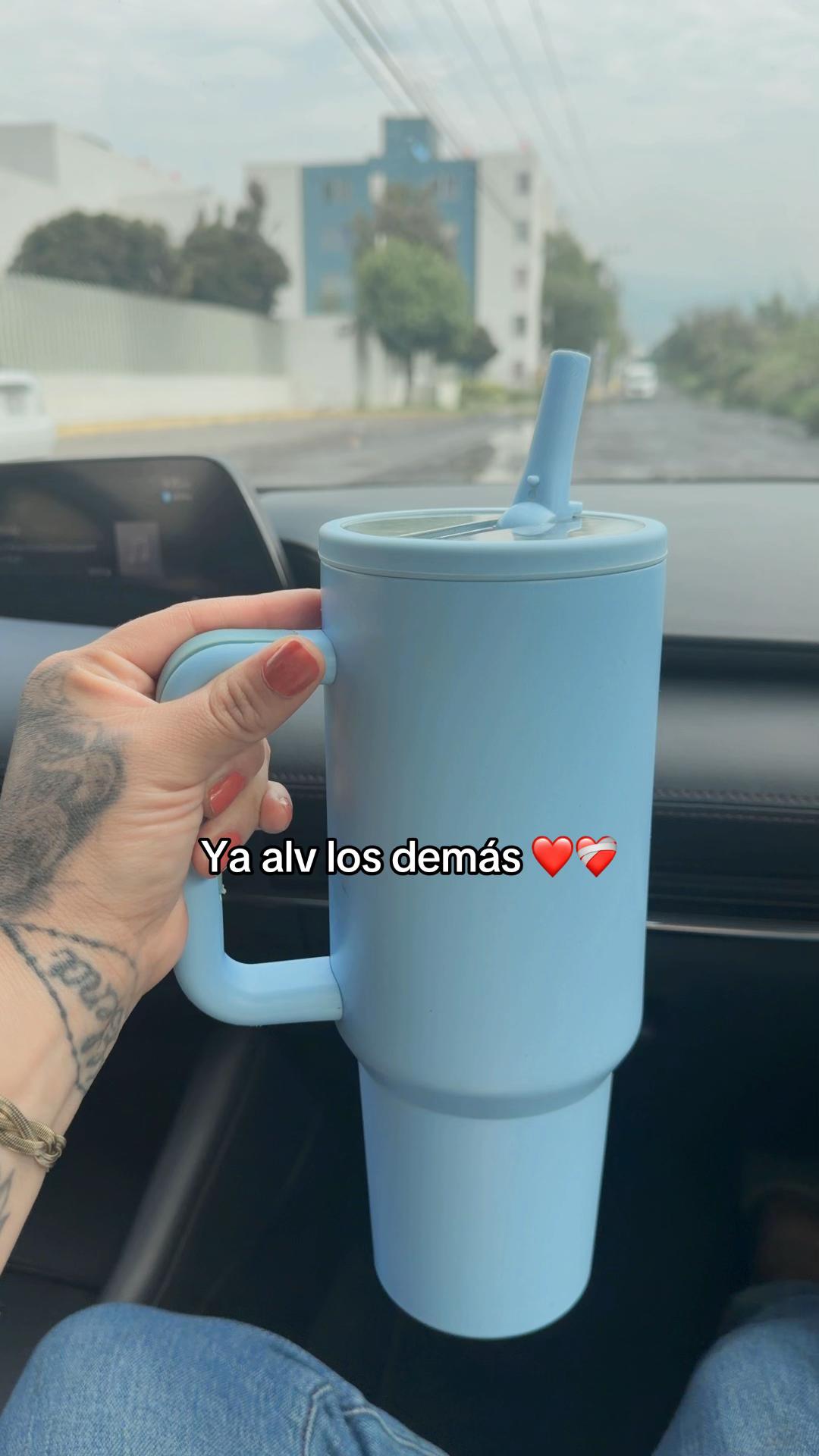 @Victoria 💖