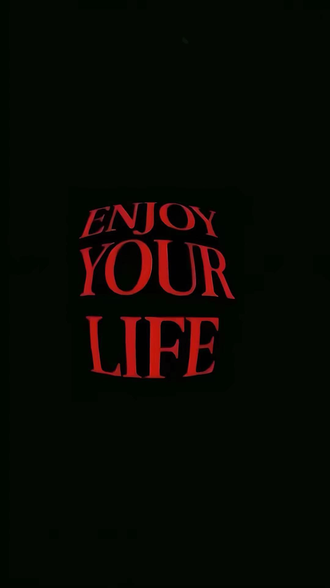 @𝓐𝓕𝓘𝓕 🫟