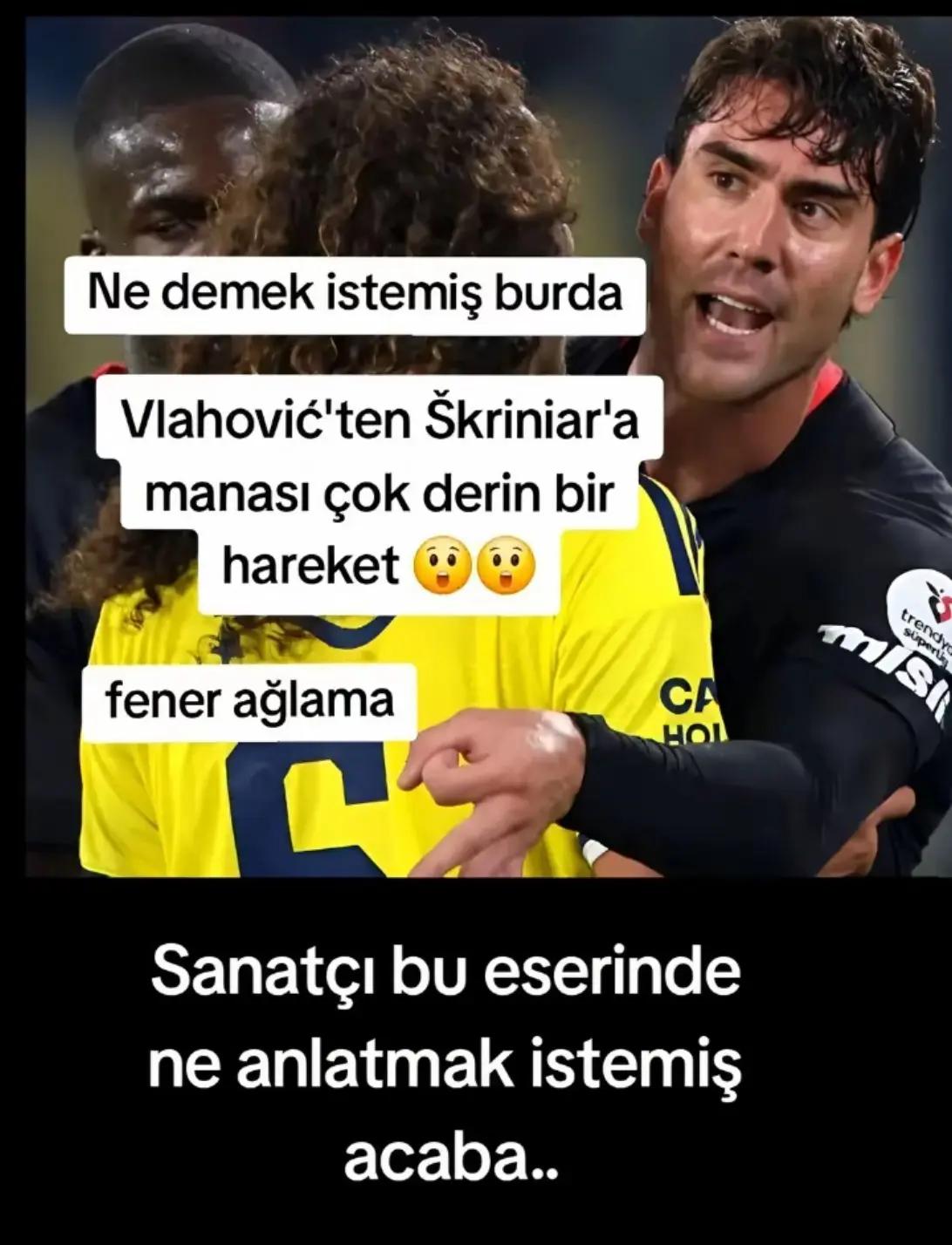 @55.ibrahm.usta?