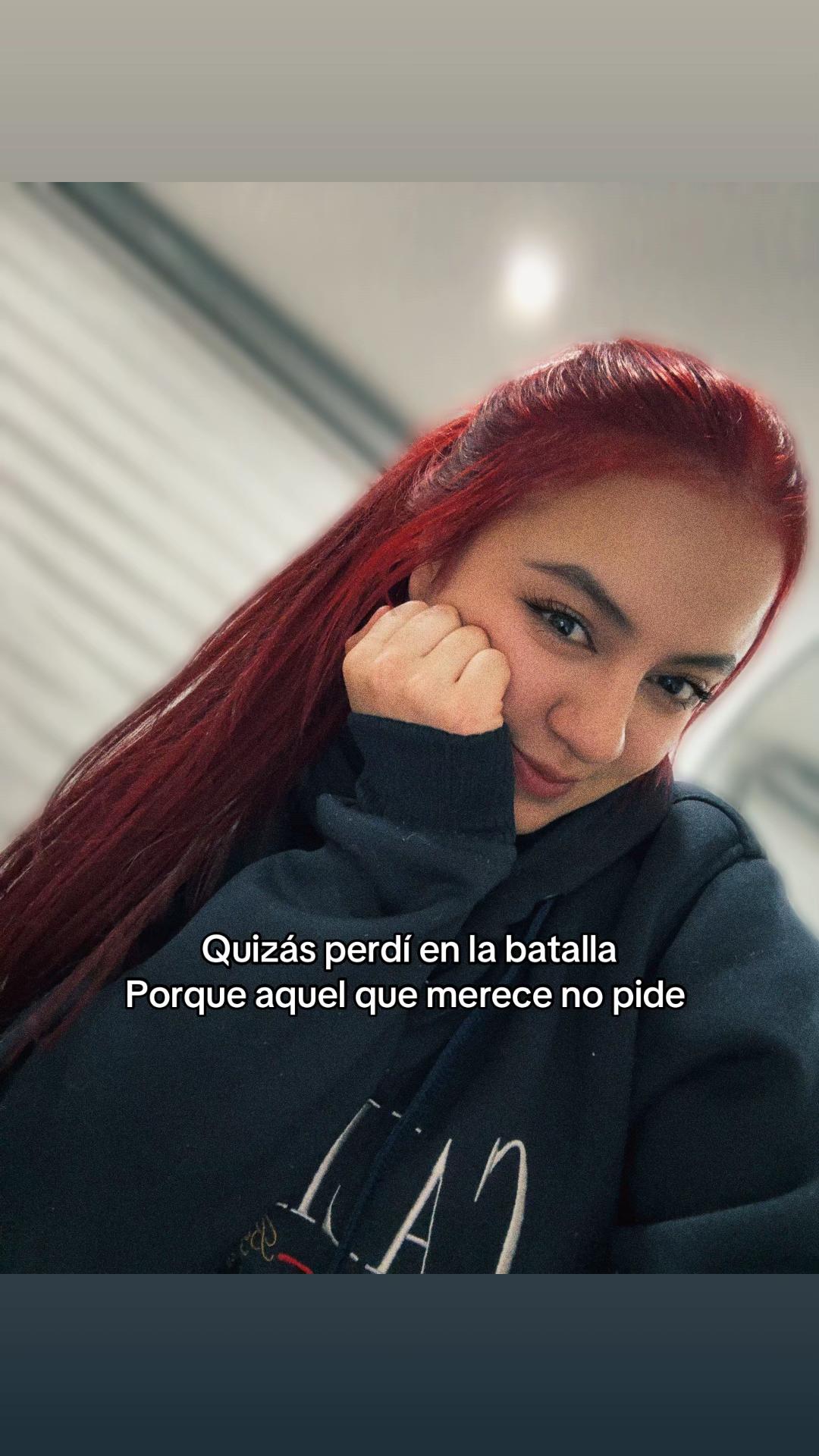 @pamela.0418