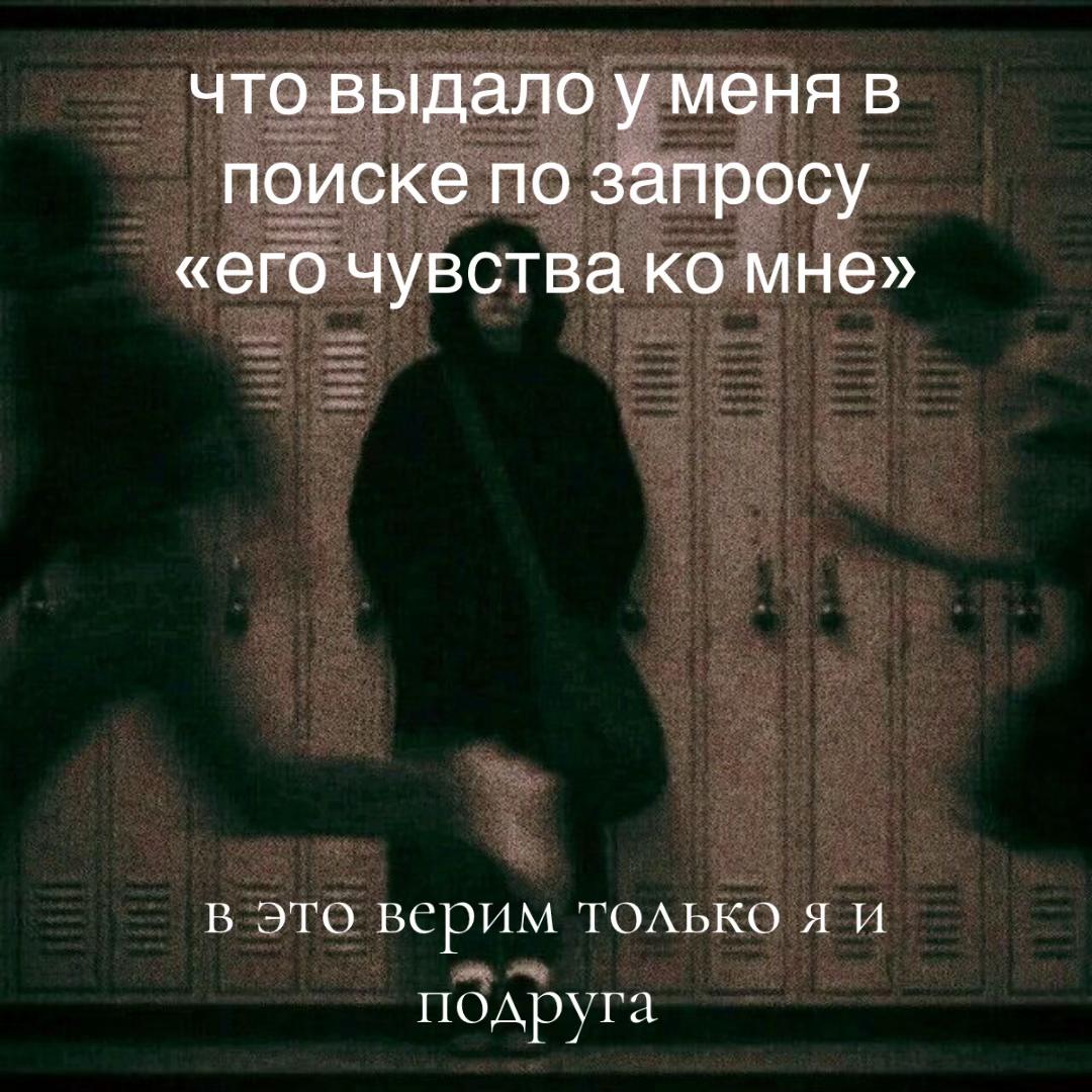 @сеша кис^^