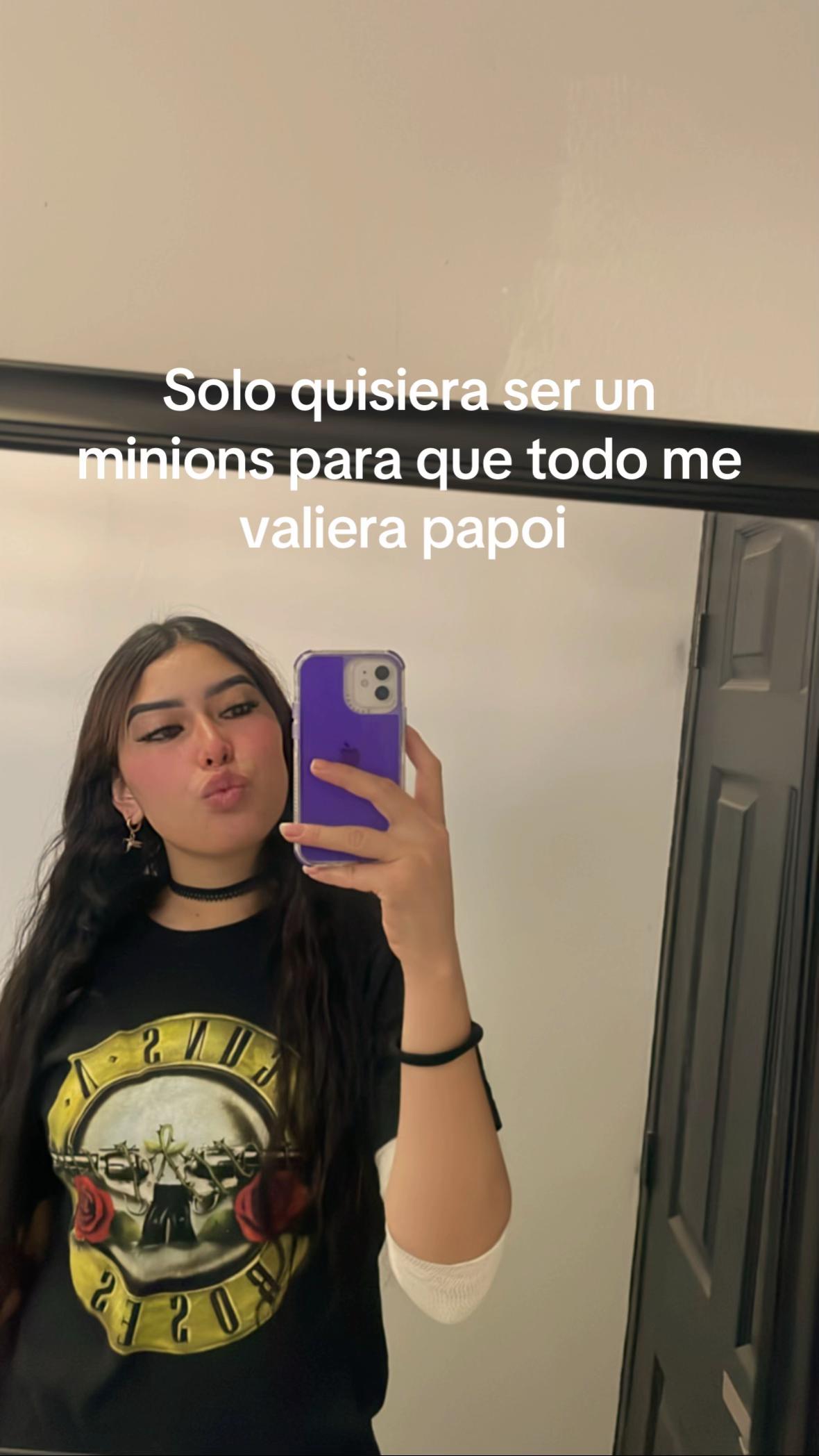 @Jovanna🩷