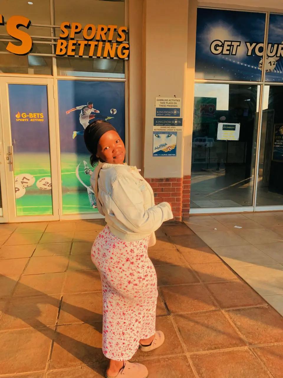 @MapholoBaa❤️🥹🥹