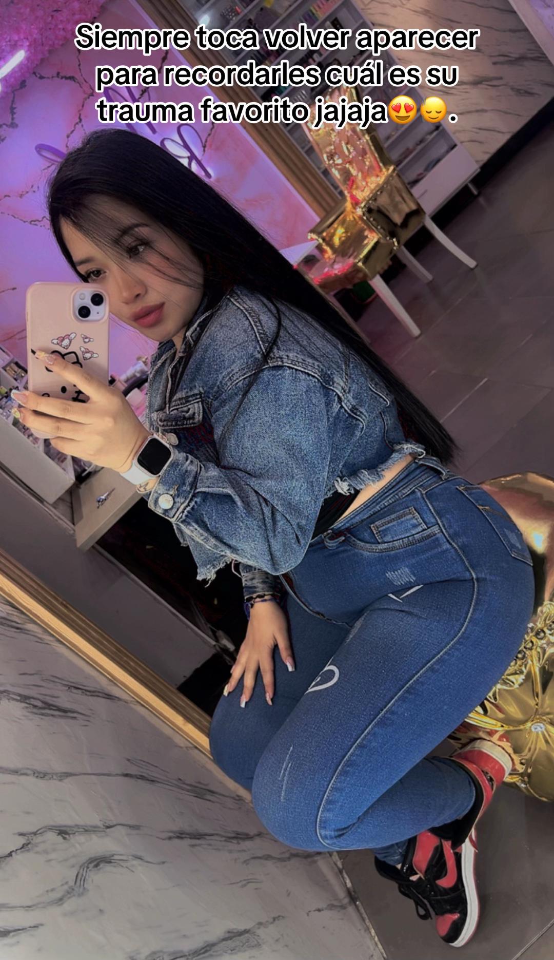 @💘🤍Buu..🤍💘