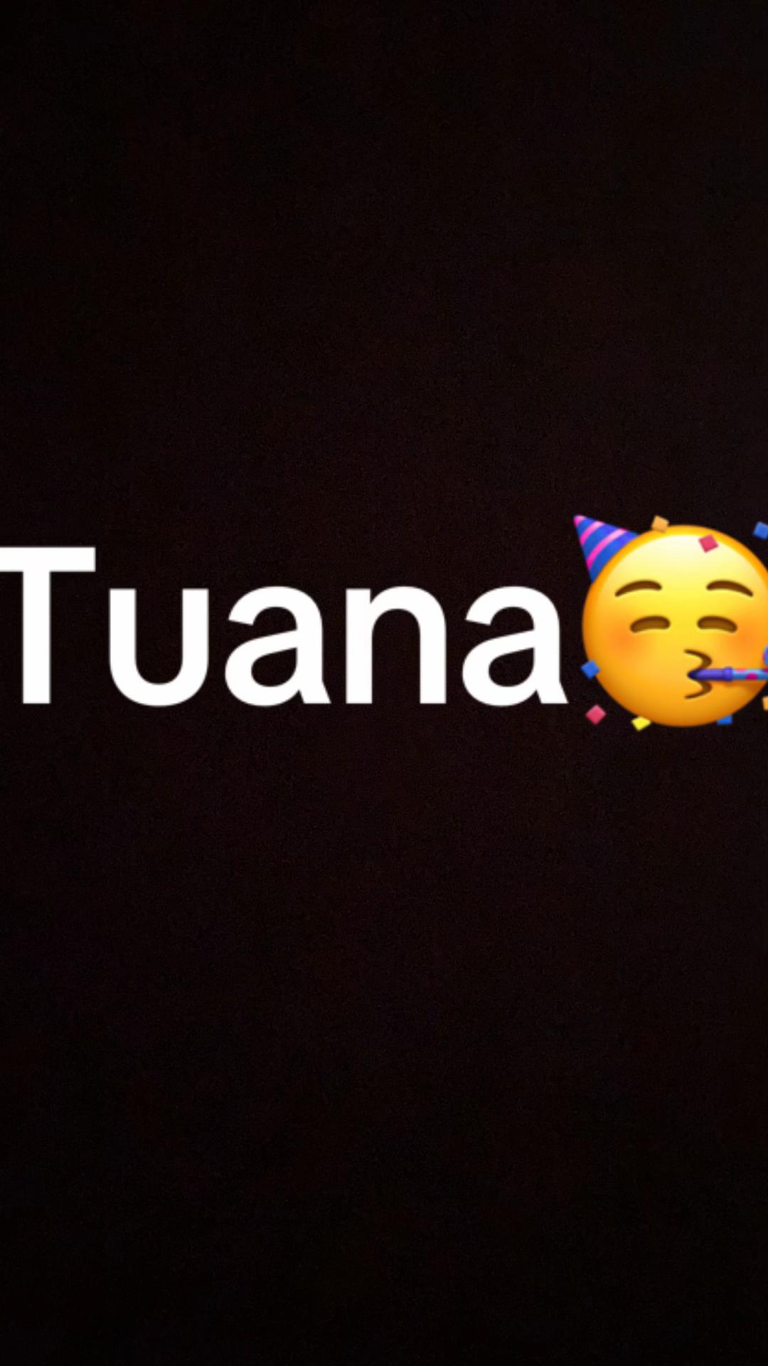@User