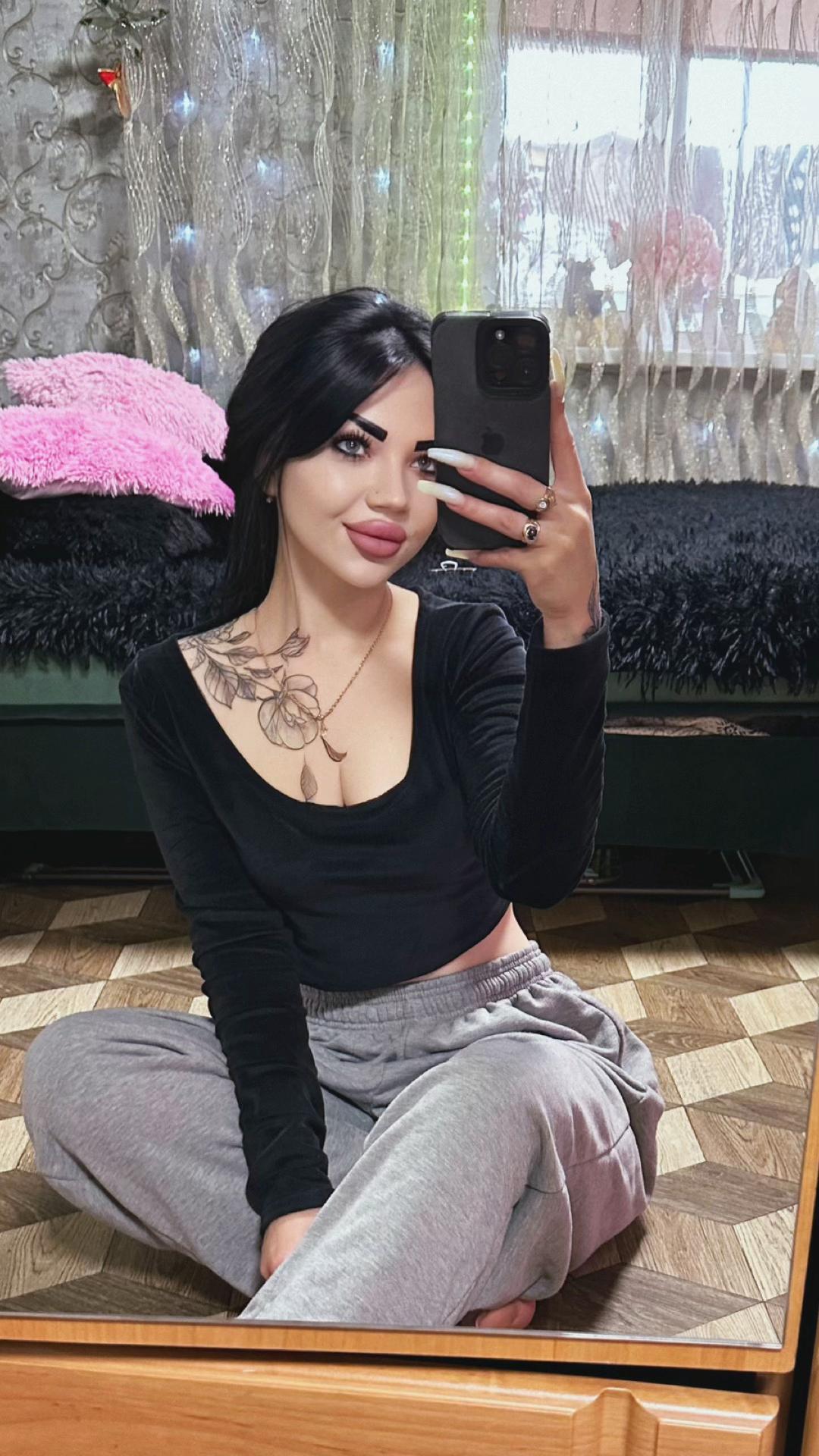 @_lidia_tverdostupova_