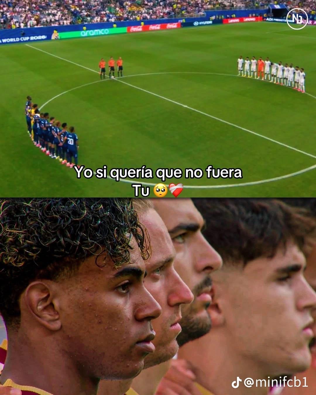 @💙❤️El menor💙❤️💯