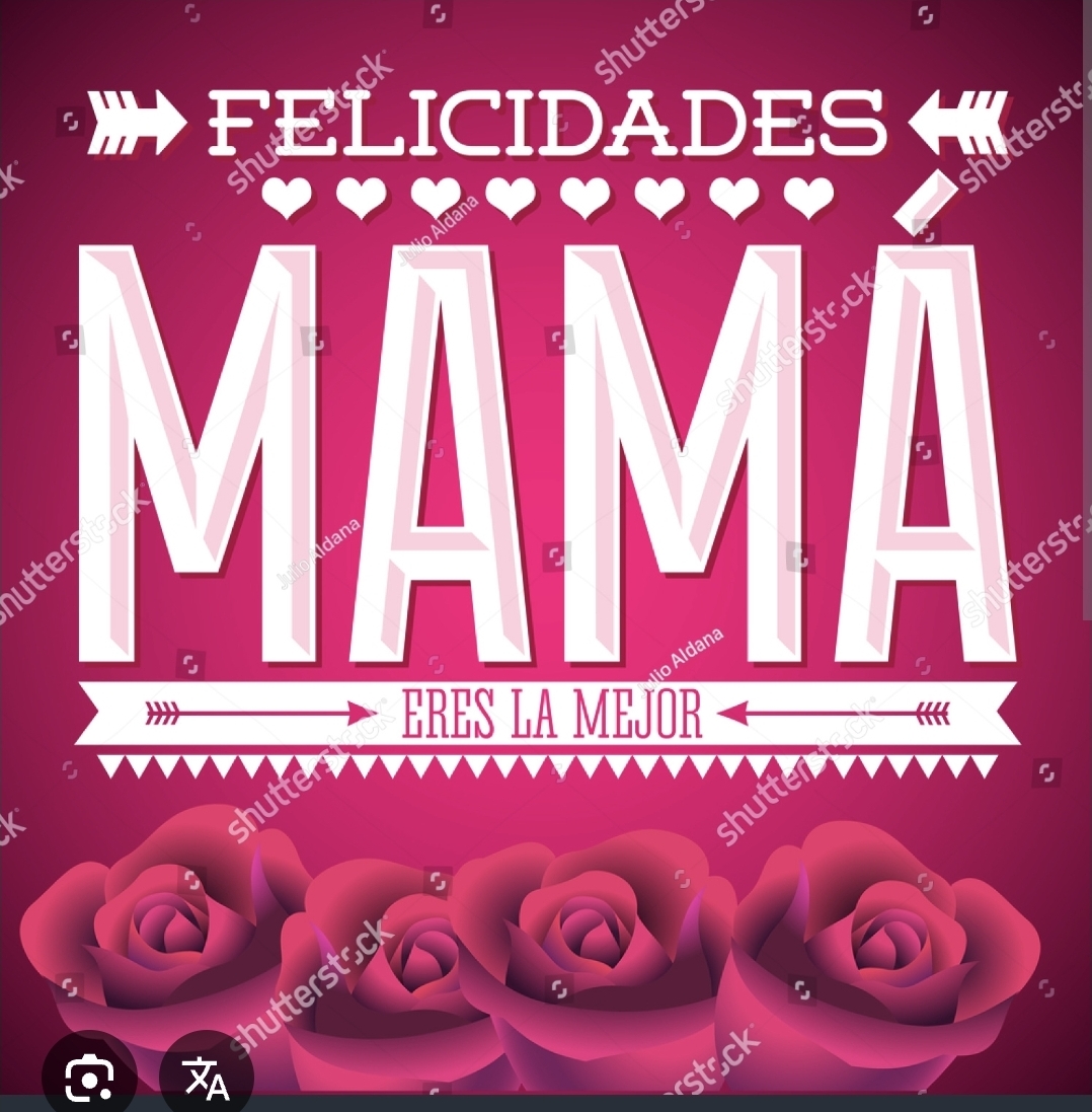 @Djfranco Suriel