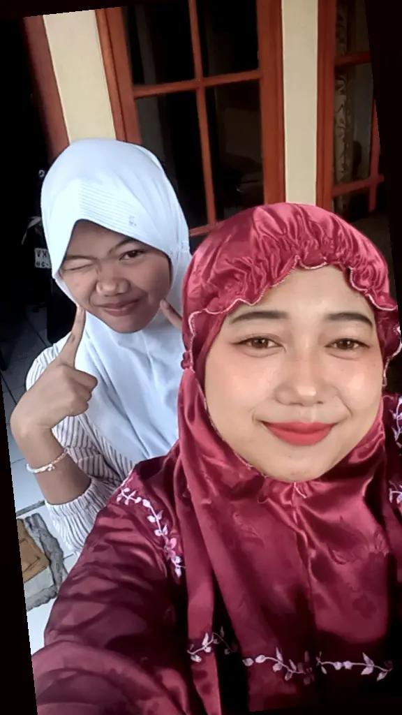 @Wina Aniw