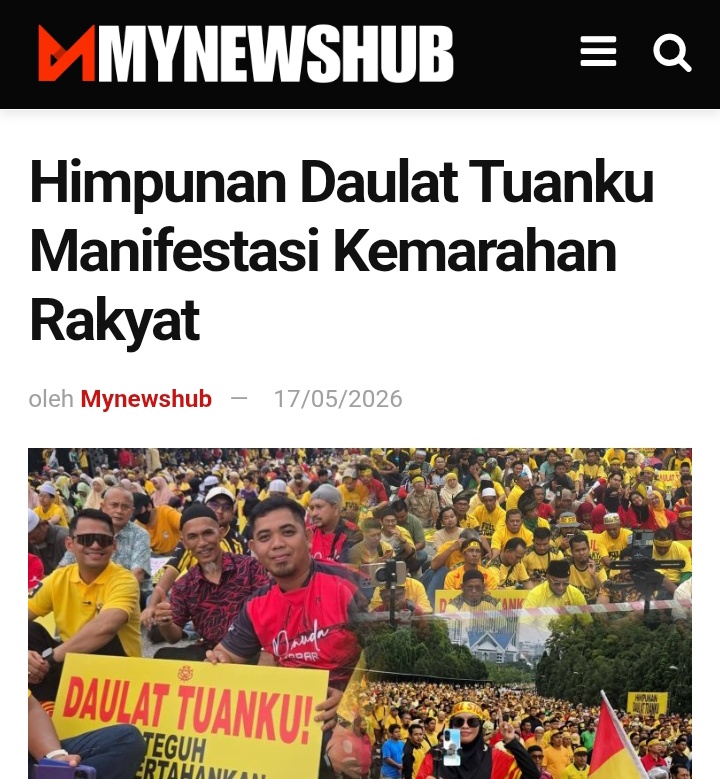 @MYNEWSHUB