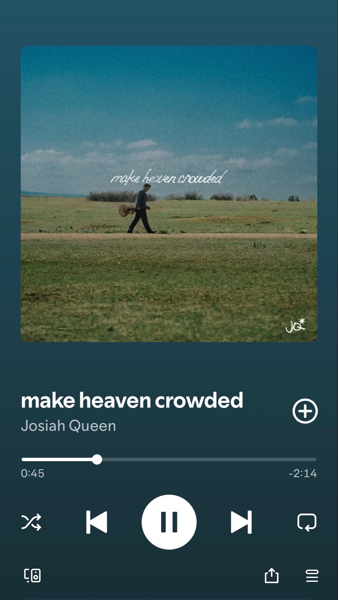 @josiahsqueens