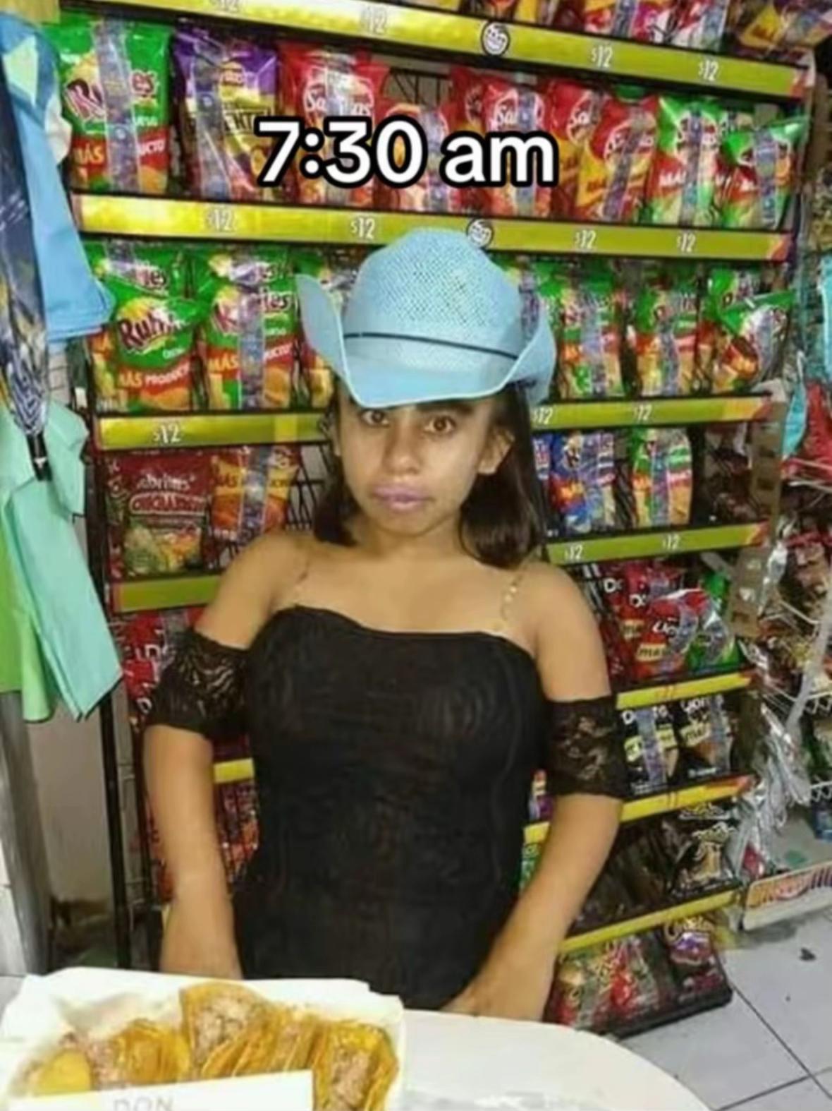 @𝓒𝓪𝓷𝓭𝓮𝓵𝓪𝓼
