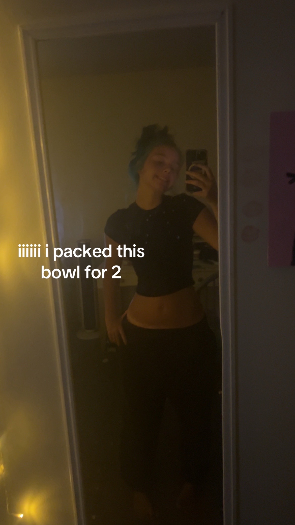 @🌀
