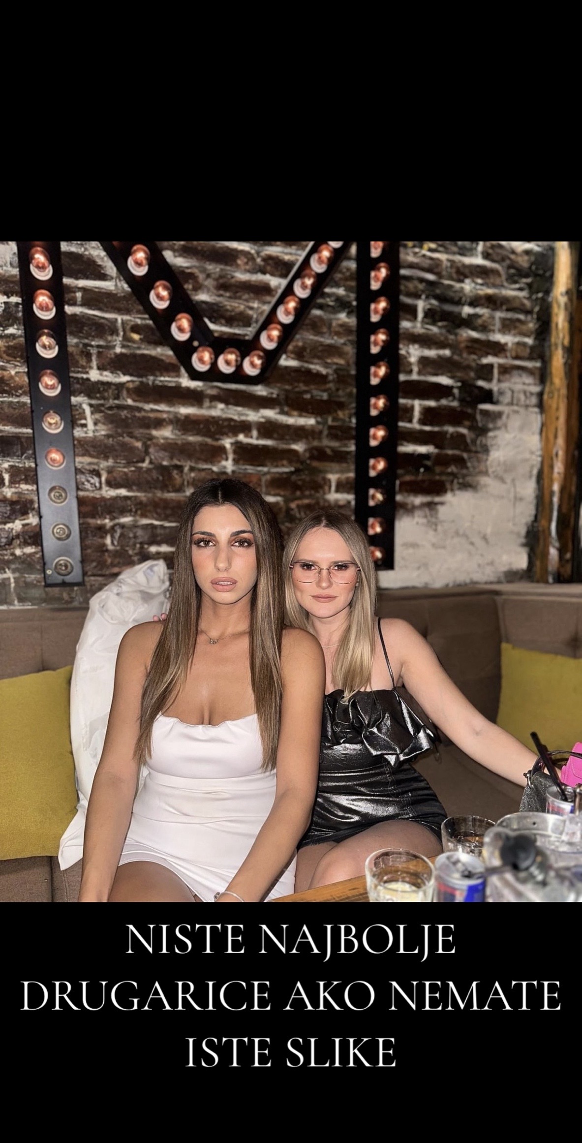 @gabiinada🌸