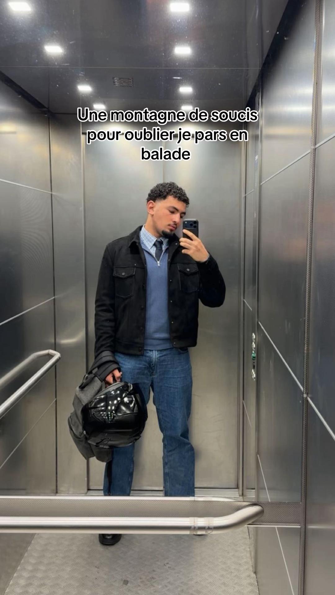 @ILYES