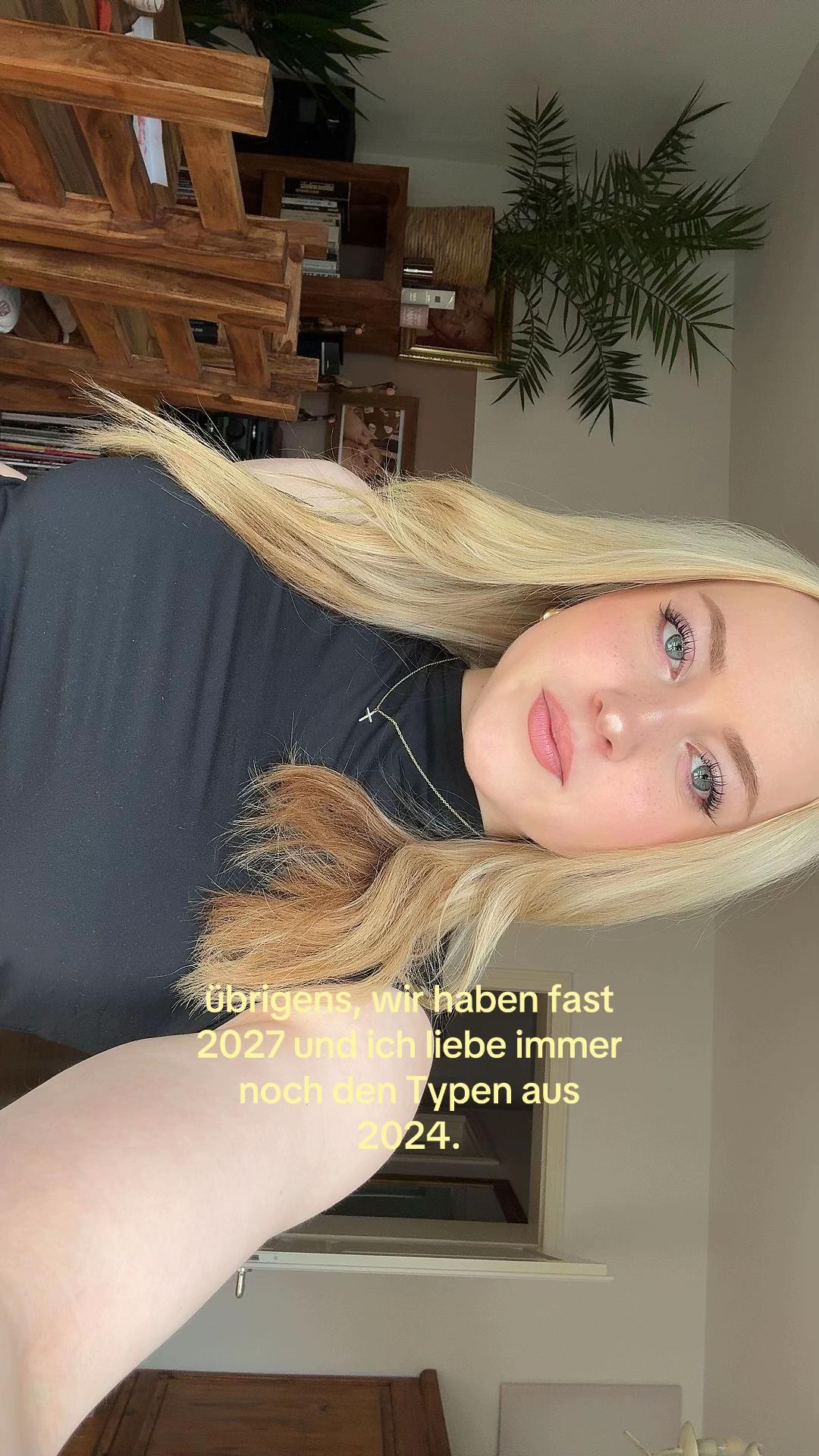 @𝐽𝐴𝑁𝐼𝑁𝐴