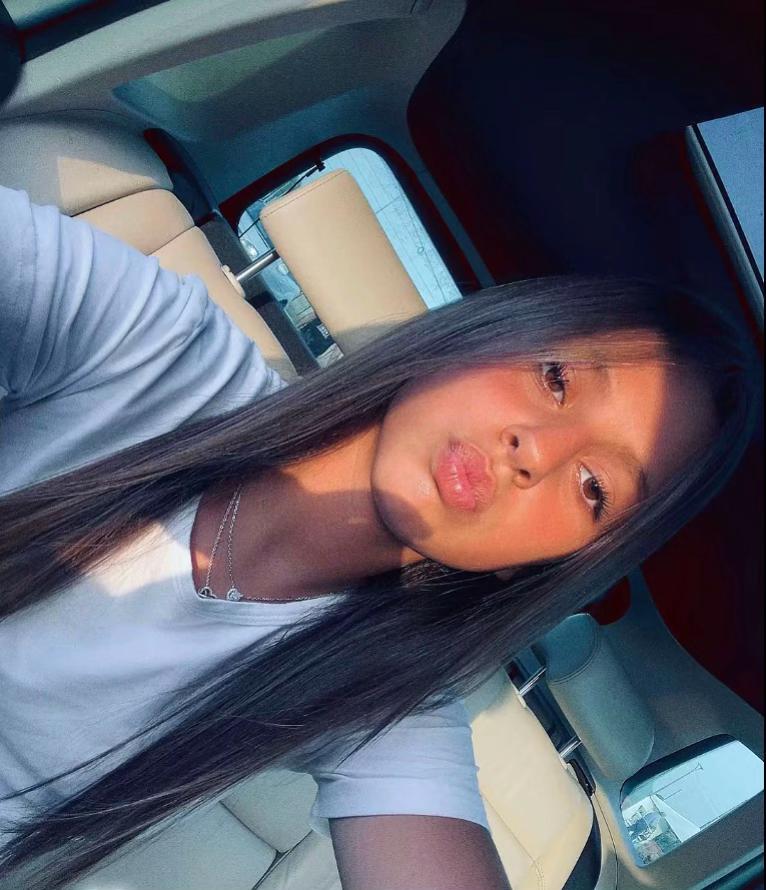 @auroo_015