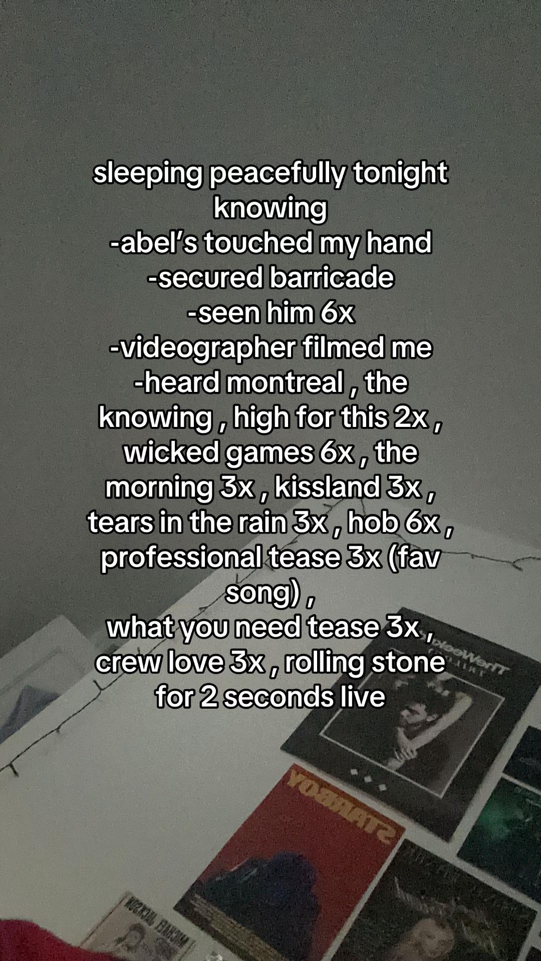 @jada medi