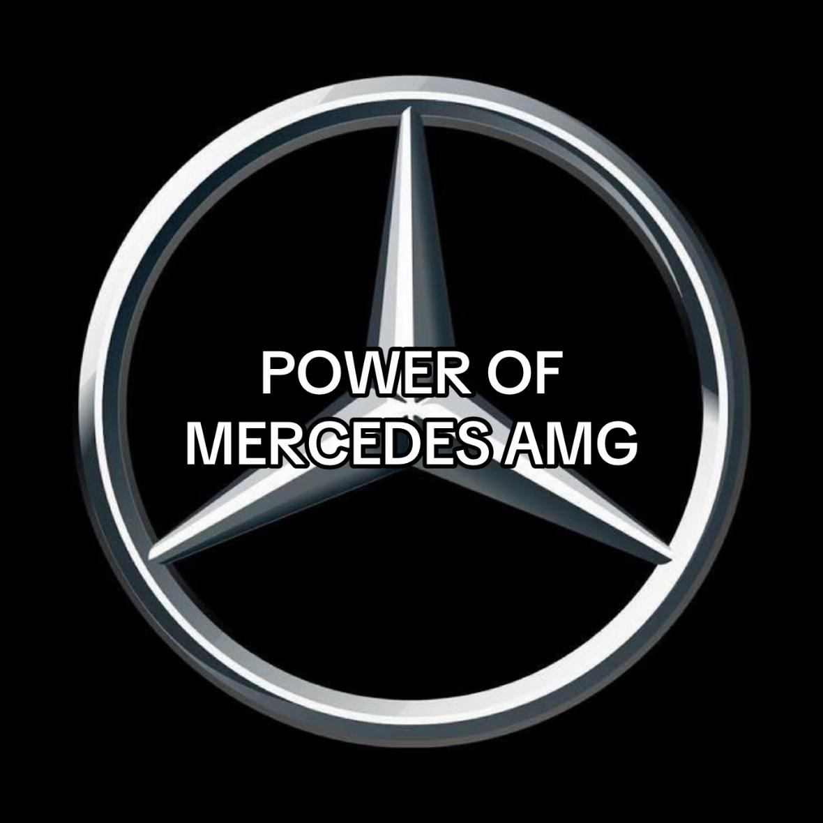 @BMW
