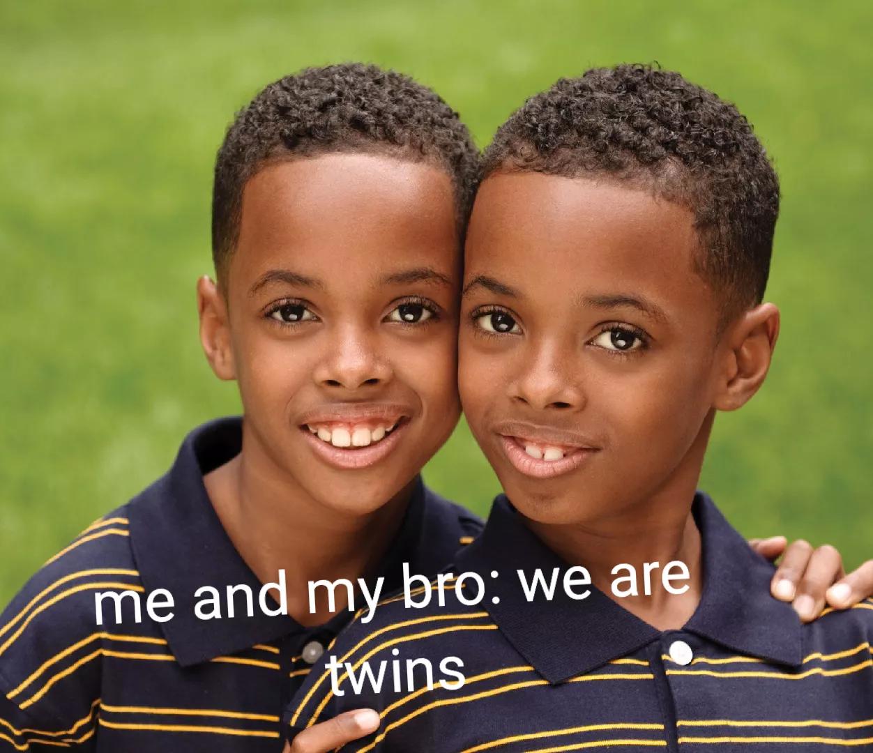 @jamal